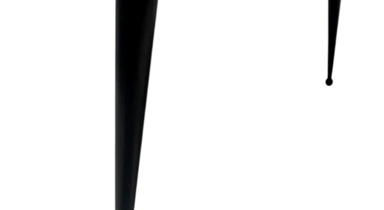 Mid-Century Modern TB16 Coffee Table by Cees Braakman for Pastoe, 1953